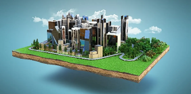 Vani Vihar Developers & Construction Pvt. Ltd.