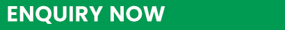 whats-new